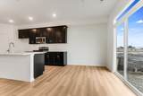25501 Emory Lane - Photo 8