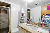 3814 Sherwin Avenue - Photo 11