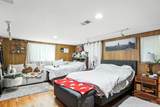3814 Sherwin Avenue - Photo 12