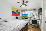 3814 Sherwin Avenue - Photo 13