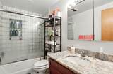 3814 Sherwin Avenue - Photo 14
