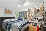 3814 Sherwin Avenue - Photo 15