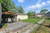 3814 Sherwin Avenue - Photo 18