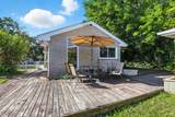 3814 Sherwin Avenue - Photo 19