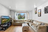 3814 Sherwin Avenue - Photo 4
