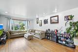 3814 Sherwin Avenue - Photo 5