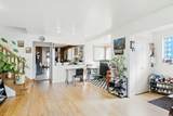 3814 Sherwin Avenue - Photo 6