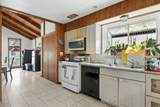 3814 Sherwin Avenue - Photo 9