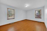 2621 Ridge Road - Photo 14