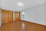 2621 Ridge Road - Photo 15