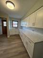 2621 Ridge Road - Photo 9