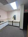 207 Rand Road - Photo 11