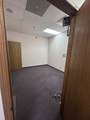 207 Rand Road - Photo 12