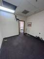 207 Rand Road - Photo 13