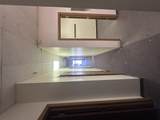 207 Rand Road - Photo 14