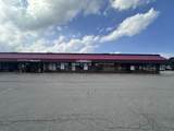 207 Rand Road - Photo 15