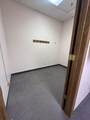 207 Rand Road - Photo 10