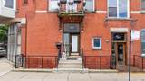 765 41st Street - Photo 2