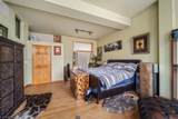 765 41st Street - Photo 12