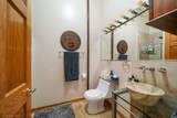 765 41st Street - Photo 15