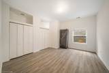 765 41st Street - Photo 20