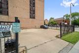 765 41st Street - Photo 22