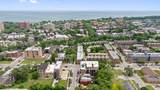 765 41st Street - Photo 23