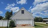 340 Elizabeth Drive - Photo 20