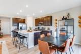 351 Red Oak Circle - Photo 12