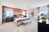 351 Red Oak Circle - Photo 13