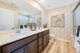 351 Red Oak Circle - Photo 14