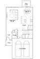 351 Red Oak Circle - Photo 3