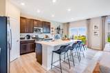 351 Red Oak Circle - Photo 8