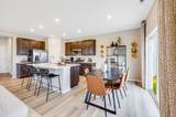 351 Red Oak Circle - Photo 9
