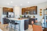 351 Red Oak Circle - Photo 10