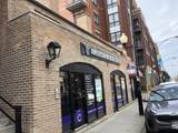 2674 Halsted Street - Photo 1