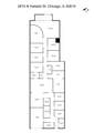 2674 Halsted Street - Photo 2