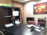 2674 Halsted Street - Photo 11