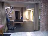 2674 Halsted Street - Photo 12