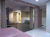 2674 Halsted Street - Photo 13