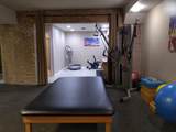 2674 Halsted Street - Photo 16