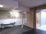 2674 Halsted Street - Photo 17