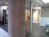2674 Halsted Street - Photo 18