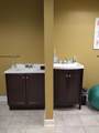 2674 Halsted Street - Photo 19