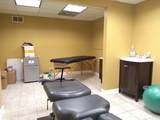 2674 Halsted Street - Photo 20
