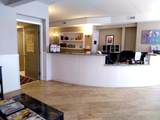 2674 Halsted Street - Photo 3