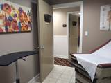 2674 Halsted Street - Photo 21