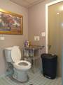 2674 Halsted Street - Photo 23