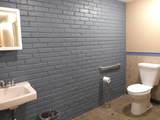 2674 Halsted Street - Photo 24
