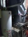 2674 Halsted Street - Photo 25